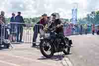 Vintage-motorcycle-club;eventdigitalimages;no-limits-trackdays;peter-wileman-photography;vintage-motocycles;vmcc-banbury-run-photographs